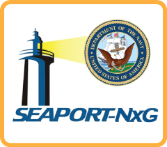 SeaPort-nxg